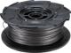 Makita σύρμα δέσιμου οπλισμού 0,8mm για DTR 5 τεμάχια