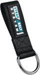 Makita Makita E-05315 Fixing Loop 6 pcs.