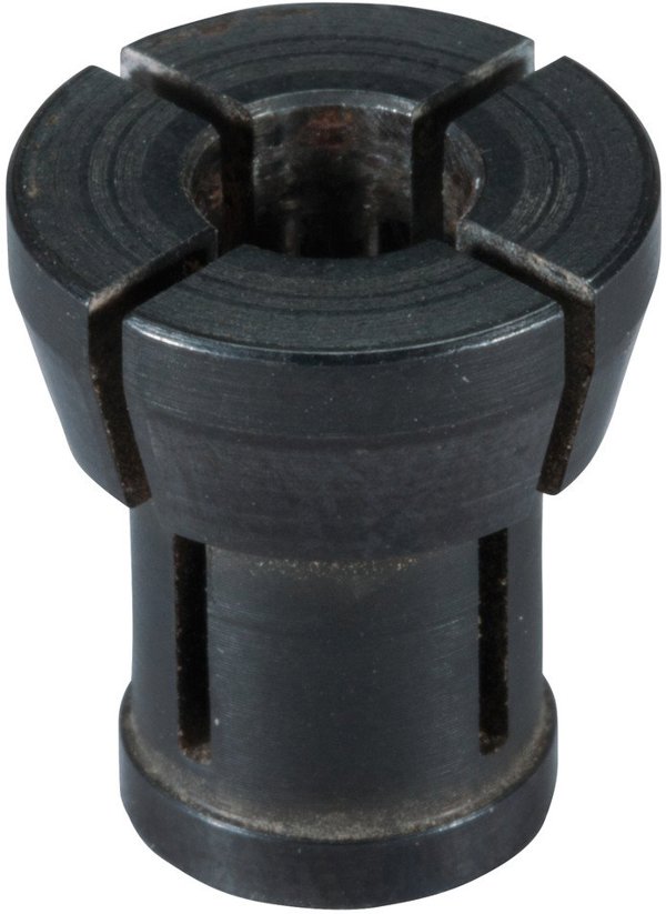 Makita MAKITA TULEJA ZACISKOWA 6mm 3620/RT0700C