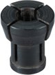 Makita MAKITA TULEJA ZACISKOWA 6mm 3620/RT0700C