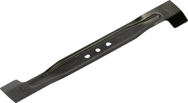 Makita Sichelmesser 46cm
