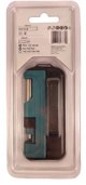 Makita Makita bit set 11 pieces D-65006