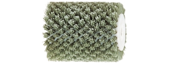 Makita Szczotka szlifierska nylonowa ziarnistosc 80 (P-04438)