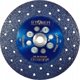 Makita DIAMOND GRINDING DISC 125mm STONER