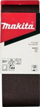 Makita Tasma MAKITA 088381972840