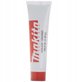 Makita Makita P-08361 Grease