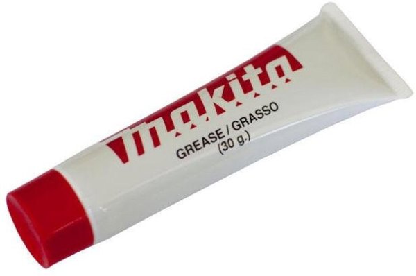 Makita Makita P-08361 Grease