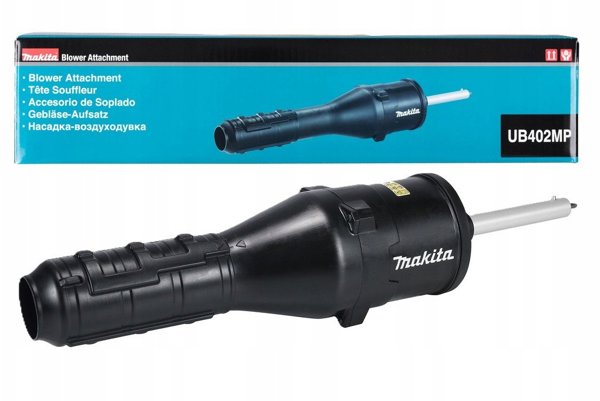 Makita Blower accessory MAKITA UB402MP