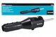 Makita Blower accessory MAKITA UB402MP