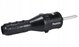 Makita Blower accessory MAKITA UB402MP