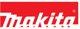 Makita Blower accessory MAKITA UB402MP