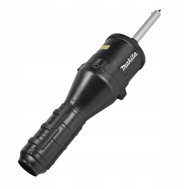 Makita Blower accessory MAKITA UB402MP