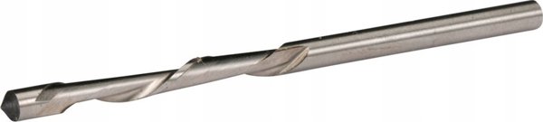 Makita Τρυπάνι Φρέζας 1/8"