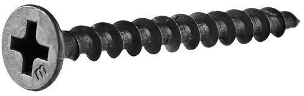 Makita Makita F-30955 Collated Screws Coarse 3,9x30mm