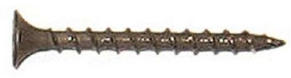 Makita Makita F-30955 Collated Screws Coarse 3,9x30mm