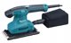 MAKITA.SZLIFIERKA OSCYL. 190W  M9203B 92x185mm /MT