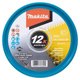 Makita Trennscheibe INOX 125x1,0mm