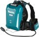 Makita AKUMULATOR PLECAKOWY LXT/XTG 33.5AH