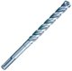 Makita B-58154 NEMESIS2 SDS+ Bohrer 8x465