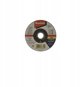 Makita Makita B-45331 cutting disk 125x1mm Alu