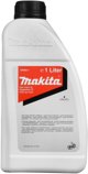 Makita Makita 195093-1 Saw Chain Oil Mineral+ 1l