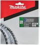 Makita Makita B-33819 SPECIALIZED Saw Blade 85x15x24Z