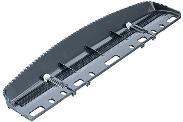 Makita Makita 191R52-1      Clipping Collector for Hedge Trimmers