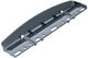 Makita Makita 191R52-1      Clipping Collector for Hedge Trimmers