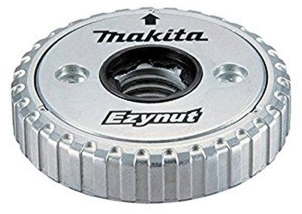 Makita Makita 195354-9 EZYNUT M14