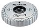 Makita Makita 195354-9 EZYNUT M14