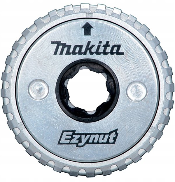 Makita Makita 195354-9 EZYNUT M14