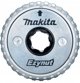 Makita Makita 195354-9 EZYNUT M14