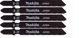 Makita Makita A-85737 Jigsaw Blade   B-22