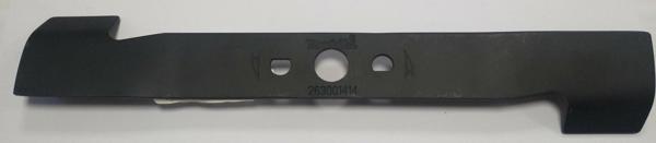 Makita Ostrze tnace 37cm gia ELM3711