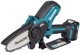 Makita UC100DZ Akku-Astsäge 12V