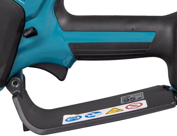 Makita UC100DZ Akku-Astsäge 12V
