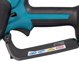 Makita UC100DZ Akku-Astsäge 12V