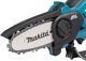 Makita UC100DZ Akku-Astsäge 12V