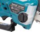 Makita UC100DZ Akku-Astsäge 12V