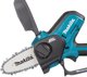 Makita UC100DZ Akku-Astsäge 12V