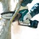 Makita UC100DZ Akku-Astsäge 12V
