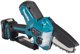 Makita UC100DZ Akku-Astsäge 12V