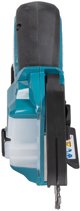 Makita UC100DZ Akku-Astsäge 12V