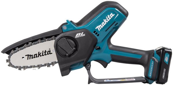 Makita UC100DZ Akku-Astsäge 12V