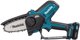 Makita UC100DZ Akku-Astsäge 12V