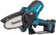 Makita UC100DZ Akku-Astsäge 12V