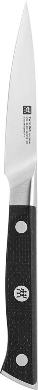 Μικρό μαχαίρι για λαχανικά Zwilling Spectrum - 10 cm