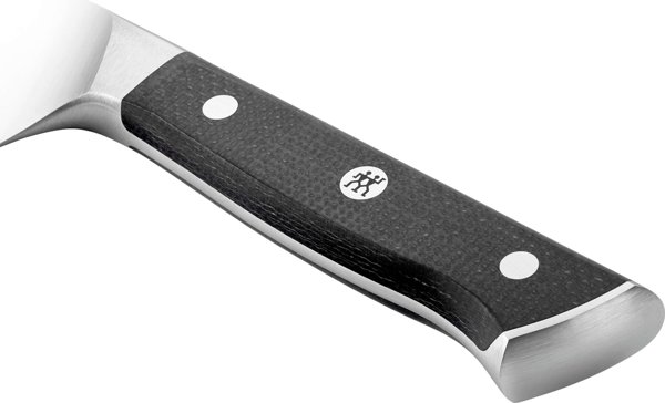 Μικρό μαχαίρι για λαχανικά Zwilling Spectrum - 10 cm