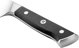 Μικρό μαχαίρι για λαχανικά Zwilling Spectrum - 10 cm