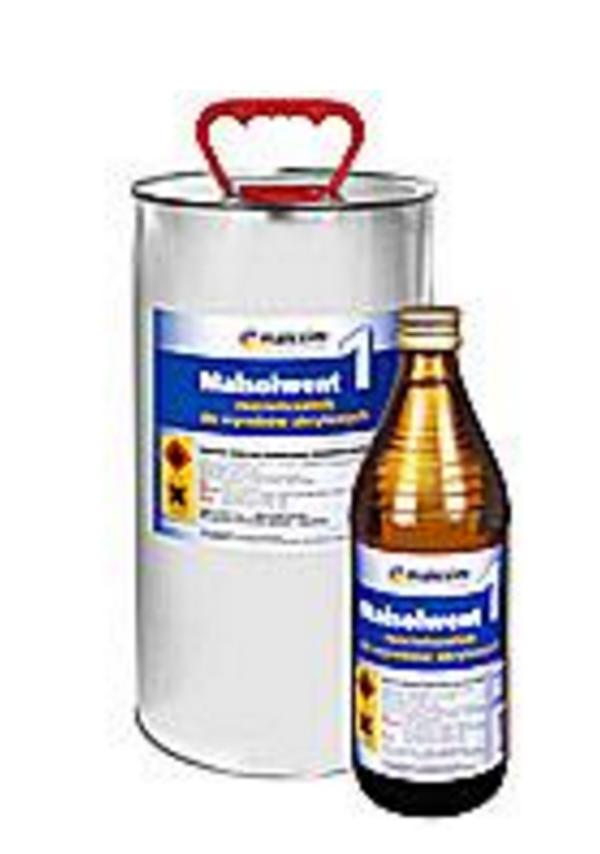MALEXIM Rozpuszczalnik MALSOLWENT NR.1 0,5L